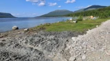 Разгром на Белом море: суд обязал эко-нарушителя выплатить миллион рублей и освободить Колвицкую губу