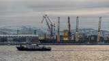 Кадровый тупик в Арктике: почему Южная Корея экстренно ищет моряков для полярных рейсов