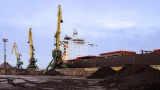 Морские амбиции S7: дочь основателей авиакомпании создала судоходный бизнес