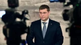 Возвращение в Арктику: экс-мэр Мурманска получил мощное назначение от Мишустина