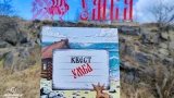 Тайны старинного поморского поселка: в Умбе запускают бесплатный пешеходный квест для туристов
