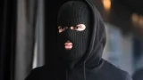 Призывал уничтожить Кремль и правительство: в Заполярье осудили радикального интернет-активиста