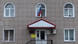 Экстремисты в Заполярье: беглого радикала экстрадировали в Мурманскую область и осудили на 6 лет