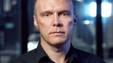 Новая эпоха в ААНИИ: Высокоширотную арктическую экспедицию возглавил руководитель «Северного полюса-41»