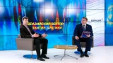 Битва за Полюс: почему БРИКС становится щитом России в милитаризованной Арктике