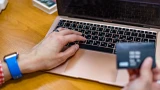 Кредитный портфель мурманчан вырос до 188 миллиардов: на что северяне берут миллионы