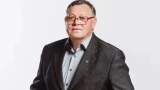 Легенда заполярной медицины: почетный гражданин Колы Владимир Данильченко отмечает юбилей