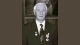 Скончался почетный гражданин Апатитов и легенда Кольского научного центра Анатолий Виноградов