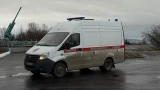 Инсульты бьют рекорды: мурманские врачи скорой помощи раскрыли пугающую статистику за неделю