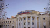 Премьеры и уличные танцы: шоу-студия Dance Campus представит новое космическое шоу в Мурманске