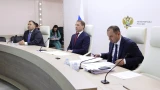 Минприроды РФ выделит деньги на ликвидацию птицефабрики «Снежная» в Мурманской области