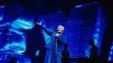 Ева Польна и «Город 312» выступят в Апатитах 30 мая