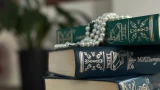 Жительницы Мурманска начали читать на ночь юным пациентам сказки