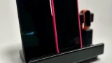 В Мурманске научат создавать уникальные обои для смартфона: мастер-класс по диджитал-рисунку