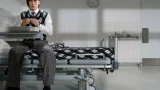 Кино и психология в Мурманске: северян зовут на бесплатный разбор культового фильма «Господин Никто»