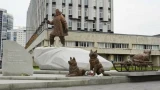 День полярника 21 мая: сколько жителей Мурманской области отмечают главный праздник Арктики?