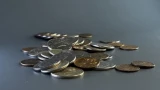 Северяне опустошили копилки: сколько тонн мелочи сдали в Мурманской области?
