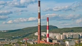 Мурманская ТЭЦ готовит масштабный ремонт после рекордно короткой зимы: где отключат горячую воду?