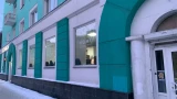 Бесплатное кино из Петербурга: мурманчан зовут на вечер короткометражек «Гало»