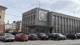 Звонят от имени администрации: за неделю мошенники попытались обмануть 10 жителей Североморска