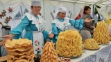 Самый северный Сабантуй в России: татарский праздник развернётся на Семёновском озере