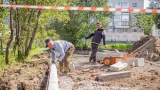 На ямочный ремонт дворов в Мурманской области выделено 300 миллионов рублей