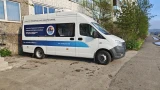 Мурманский Электротранспорт получил новую лабораторию и готовится к переходу на летнее расписание