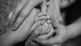 Гострудинспекция Мурманской области: работодатель обязан предоставить отпуск мужу во время отпуска жены по беременности и родам