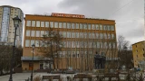 Попробуй себя в роли библиотекаря: Мурманская «научка» запускает необычный интерактив
