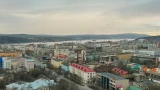 Сбер: объёмы помощи с урегулированием проблемной задолженности в первом квартале выросли на треть в СЗФО