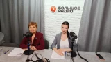 Депутат Мурманской облдумы ответила, можно ли применять в школах ИИ