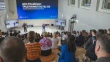 Микрозаймы до 2 млн рублей и помощь с франшизами: для заполярного бизнеса ввели новые льготы