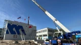 Глубоководный бассейн и штормы: МАУ расширяет тренировочную базу для будущих моряков