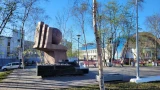 Фестивали, квизы и концерты: Иван Лебедев раскрыл план празднования 88-летия Мурманской области