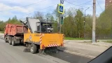 От проспекта Ленина до Семеновского озера: Иван Лебедев показал карту весенней уборки Мурманска