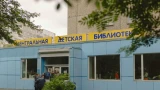 «Час дублера» и библиоквест: мурманчан зовут на День открытых дверей в детскую библиотеку