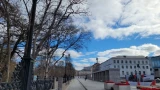 Т-Банк открыл кредитную линию Мурманску на 500 млн рублей для покрытия дефицита бюджета