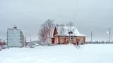 Бензиновый кризис в Заполярье: в Алакуртти закрылась единственная АЗС, а жители бьют тревогу