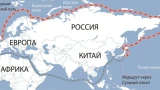Космический прогноз в Арктике: Росатом развернул спутниковую сеть для СМП