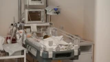 Каждые десятые роды — партнерские: как мурманские отцы ломают стереотипы в роддомах