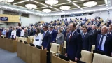 Андрей ПРИВАЛИХИН. Последняя ошибка депутатов