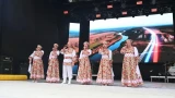 «УмаТурман», книги и арктическая кухня: как Мурманск отпраздновал 88-летие региона