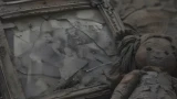 Пронзительное видео ко Дню защиты детей: юные мурманчане тронут вас до слез