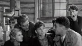 Забытые шедевры: культовые фильмы об Арктике, которые пропитаны героизмом
