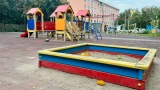 Караоке, танцы и права человека: в Мурманске устроят масштабный праздник для детей 2 июня