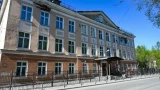 Большая модернизация: еще два образовательных учреждения Мурманска попадут под капремонт