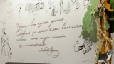 Тайны экслибриса и пушкинский квиз: Мурманск оригинально отметит день рождения великого поэта