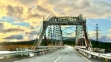 Арктическая уступка: Путин поручил избавить короткие мосты Заполярья от дорогой системы безопасности
