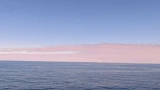 Невидимый удар из-под воды: новейшая АПЛ «Архангельск» уничтожила цель в Баренцевом море