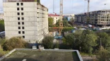 Строительный бум в Заполярье: Мурманская область начнет производить собственные стройматериалы для Арктики